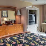 104 Long Beach Resort Tower IV