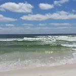 1208 Shores Of Panama