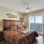 1806 Sterling Breeze
