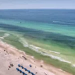 1208 Shores Of Panama