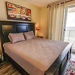 Ocean Villa Condos By Book That Condo