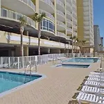 Ocean Villa Condos By Book That Condo