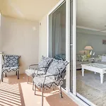 Tidewater Beach Resort #308