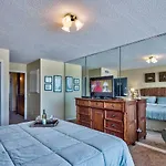 Pirate Cove Villa 117 - 825255 Townhouse