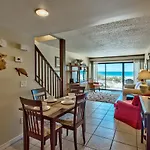 Pirate Cove Villa 117 - 825255 Townhouse