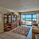 Pirate Cove Villa 117 - 825255 Townhouse