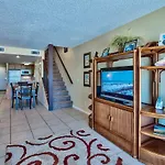 Pirate Cove Villa 117 - 825255 Townhouse