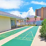 Wendwood Condominiums