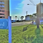 Wendwood Condominiums