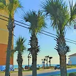 Wendwood Condominiums
