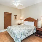 10901 Front Beach Rd Condo Ofc 607