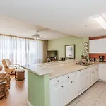 10901 Front Beach Rd Condo Ofc 607