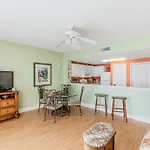 10901 Front Beach Rd Condo Ofc 607
