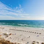 10901 Front Beach Rd Condo Ofc 607