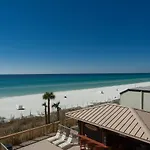 Oceanfront Condo With Spacious Balcony - Unit 0306
