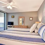 Watercrest