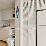 Long Beach 1007E Tower 4