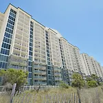 Long Beach 1205 Tower 1