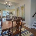 Flagship Of Watersound By Exclusive 30A