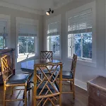 Flagship Of Watersound By Exclusive 30A