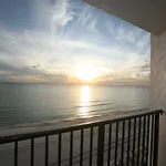 Aquavista East 604 Condo
