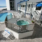 Aquavista East 604 Condo