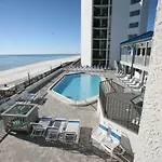 Aquavista East 604 Condo
