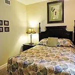 Grand Panama By Counts Oakes Resort Properties