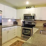 Grand Panama By Counts Oakes Resort Properties