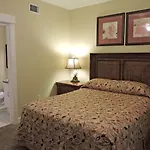 Grand Panama By Counts Oakes Resort Properties