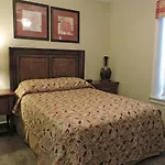 Grand Panama By Counts Oakes Resort Properties