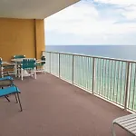 Tropic Winds By Panhandle Getaways