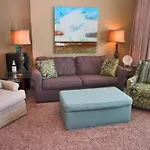 Tropic Winds By Panhandle Getaways