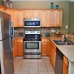 Tropic Winds By Panhandle Getaways