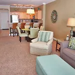 Tropic Winds By Panhandle Getaways