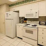 Poolside Rental With Beach Access By Redawning