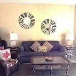 Calypso By Pelican Property Management