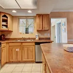Gulf Highlands 104 Robin Lane Just Steps To The Beach 2 Bedroom 3 Bath
