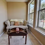 Gulf Highlands 104 Robin Lane Just Steps To The Beach 2 Bedroom 3 Bath