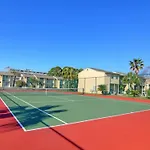 Gulf Highlands 104 Robin Lane Just Steps To The Beach 2 Bedroom 3 Bath