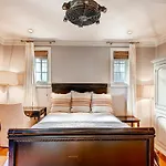Derby Dunes By Redawning
