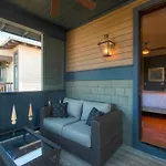 Derby Dunes By Redawning