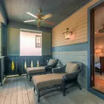 Derby Dunes By Redawning