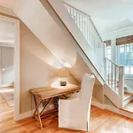 Derby Dunes By Redawning