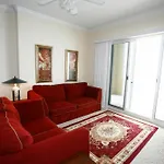 2106 Ocean Villa