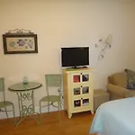 Village Of South Walton By Wyndham Vacation Rentals