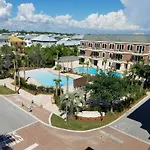 Village Of South Walton By Wyndham Vacation Rentals