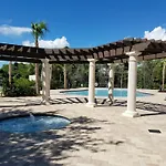 Village Of South Walton By Wyndham Vacation Rentals