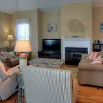 Seaview Village Unit 7
