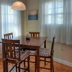 Seaview Village Unit 7